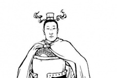 刘封生平简介