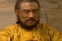 年羹尧是怎么死的