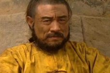 年羹尧是怎么死的