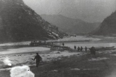 横城战役：抗美援朝中最经典的反击战