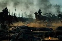 西陵之战的背景与影响