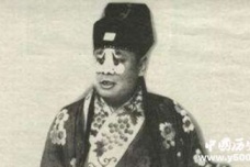 中国京剧四大名丑都有谁