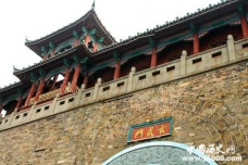 李世民为什么逼李渊退位夺权