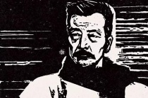 鲁迅名言警句大全