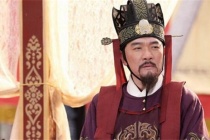 为什么长孙无忌排在凌烟阁首位