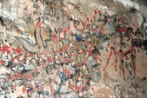 天书运动是怎么回事