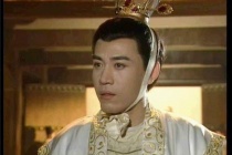 如何评价大中之治