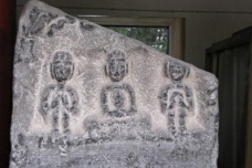 柳宗元的代表作品