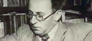 1921年5月21日：安德烈·萨哈罗夫出生