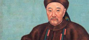 1812年11月10日：左宗棠出生