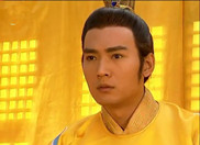 汉顺帝刘保简介