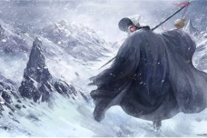 《水浒传》简介