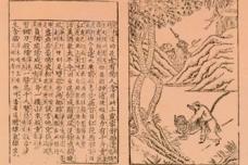 沈自晋生平简介