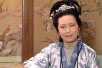 晴雯为什么成了王夫人的眼中钉