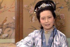 晴雯为什么成了王夫人的眼中钉