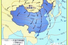 蒙古帝国因为什么没有攻上日本岛