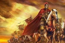 李渊如何取得长安之战的胜利