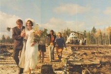 苏联鼎盛时期到底有多强大