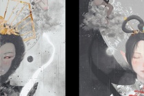 觜火猴星宿介绍