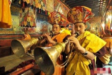 噶举派是什么教派