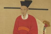 南宋的哪位皇帝追封岳飞