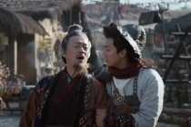 王华的轶事典故