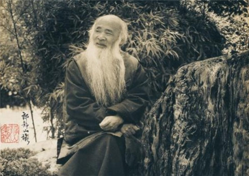 人生不同时期的绘画风格