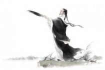 为何诸葛亮被称作“诸葛村夫”