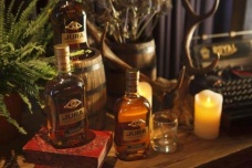 苏格兰威士忌闻名世界的原因