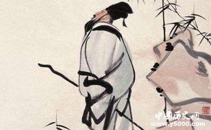 李商隐简介李商隐生平经历人物评价介绍李商隐是怎么死的