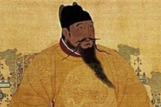 明成祖朱棣的是非功过