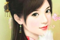 章穆皇后生平简介