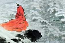 历代名人对杜牧的评价