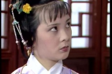 贾惜春的人物性格