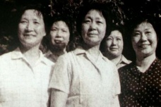 东北评剧四大名旦概述