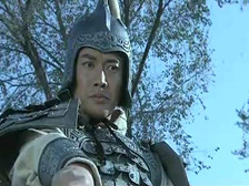 陈寿对赵云的评价