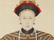 揭秘：慈禧为何要先毒死光绪