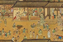 《东京梦华录》的历史价值