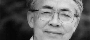 2020年7月21日：李吉均因病逝世