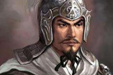 云台二十八将之耿纯生平简介