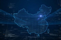 中国近年来取得了哪些科技成就