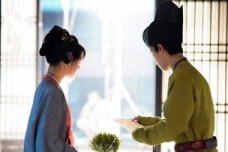 历史上福康公主的婚姻风波