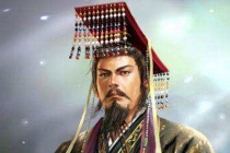 刘秀的政治经济制度