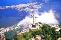 巴西奇迹是指什么