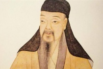 汤显祖人物简介