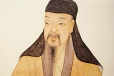 汤显祖人物简介