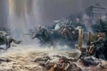 土木堡之变造成的影响