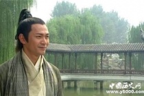 秦始皇如何平定嫪毐叛乱的