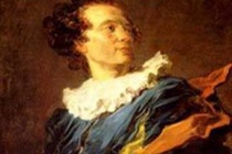 法国画家弗拉戈纳尔简介