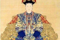 康熙共有几任皇后 她们结局怎样？